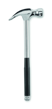 Logotrade promotional item image of: Carbon steel claw hammer