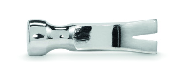 Logotrade promotional product picture of: Carbon steel claw hammer