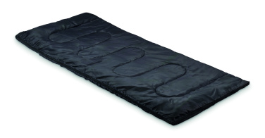 Logotrade promotional item image of: Outdoor sleeping bag