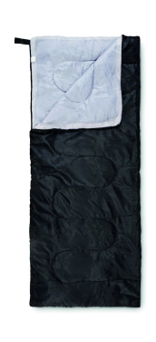 Logotrade promotional product picture of: Outdoor sleeping bag