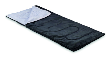 Logo trade corporate gift photo of: Outdoor sleeping bag