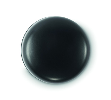 Logotrade business gifts photo of: Bottle stopper