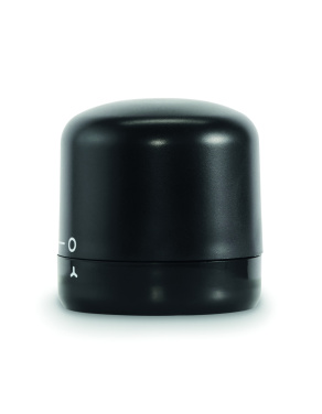 Logo trade corporate gift photo of: Bottle stopper