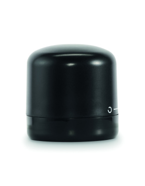 Logotrade corporate gift image of: Bottle stopper