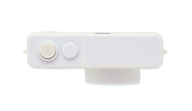 Logo trade promotional products image of: Digital camera