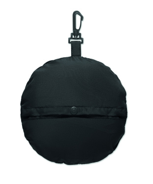 Logotrade business gifts photo of: Water repellent fisherman hat
