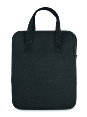 Logotrade corporate gift image of: Foldable car organiser