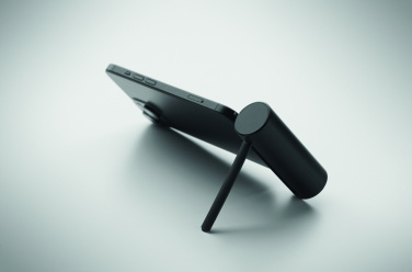 Logotrade corporate gift image of: Power bank 5000mAh