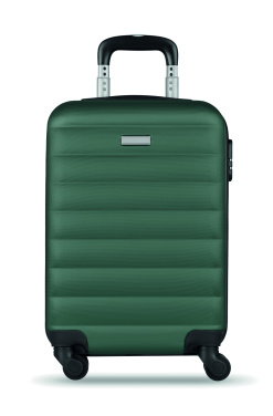 Logotrade advertising product picture of: Hard trolley