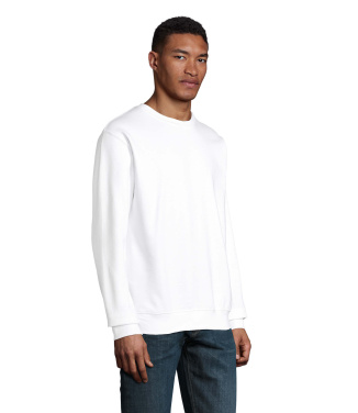 Logotrade business gift image of: COLUMBIA UNISEX SWEAT SHIRT