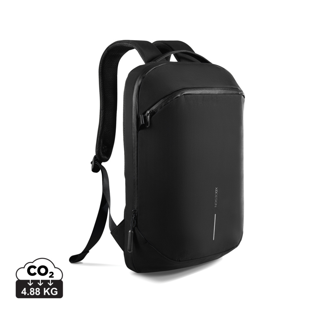 Logotrade promotional gift picture of: XD Design Bobby Air Backpack