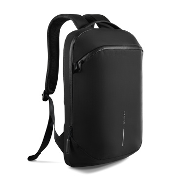 Logo trade advertising products picture of: XD Design Bobby Air Backpack