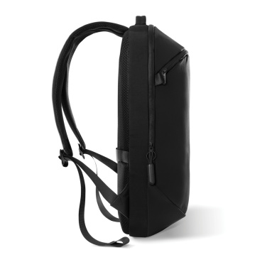Logotrade promotional merchandise picture of: XD Design Bobby Air Backpack