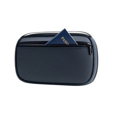 Logotrade promotional item image of: XD Design First Class All-in-One case