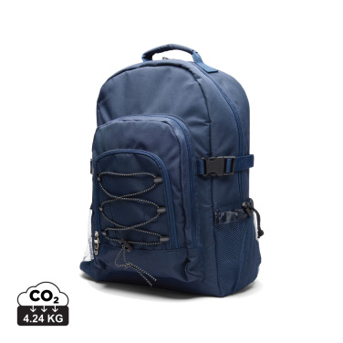 Logotrade promotional gift picture of: VINGA Parks cooler backpack