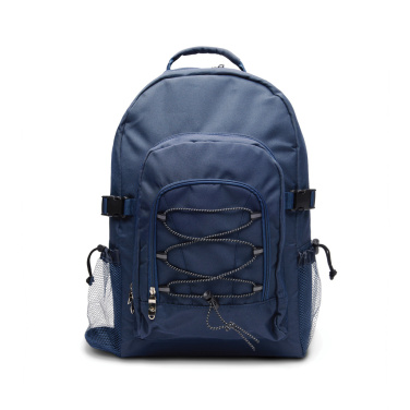 Logotrade promotional gift picture of: VINGA Parks cooler backpack