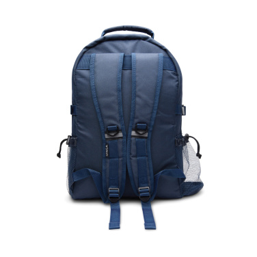 Logo trade promotional giveaways picture of: VINGA Parks cooler backpack