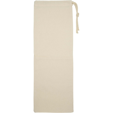 Logo trade advertising products picture of: Nola cotton bread bag