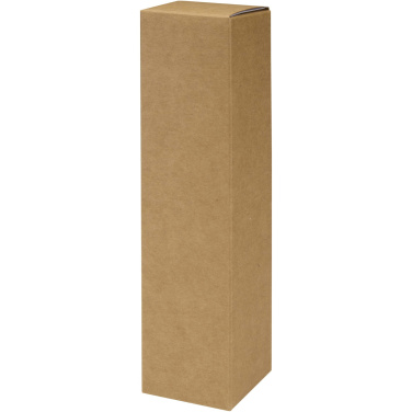 Logo trade corporate gift photo of: Nara vanilla scented stick