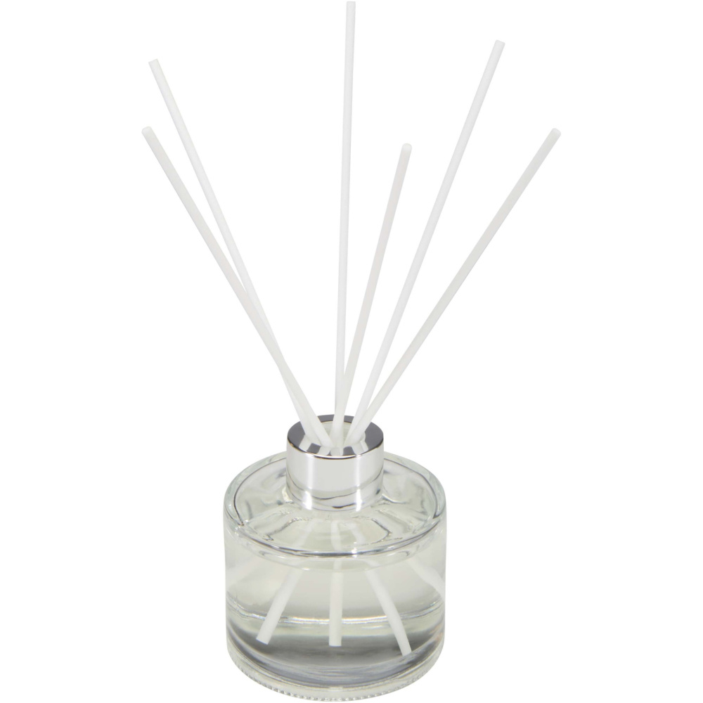 Logotrade advertising product image of: Elowen scented stick