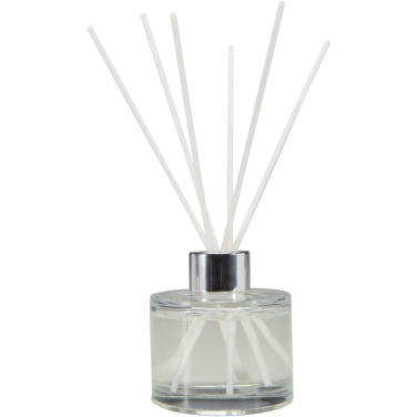 Logo trade advertising products picture of: Elowen scented stick