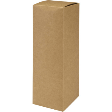 Logotrade corporate gift image of: Elowen scented stick