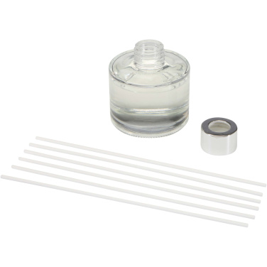 Logo trade promotional giveaway photo of: Elowen scented stick