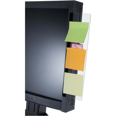 Logotrade advertising product image of: Vell computer screen side board