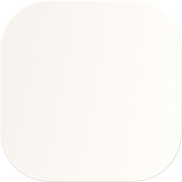 Logotrade promotional items photo of: Lumin square coaster