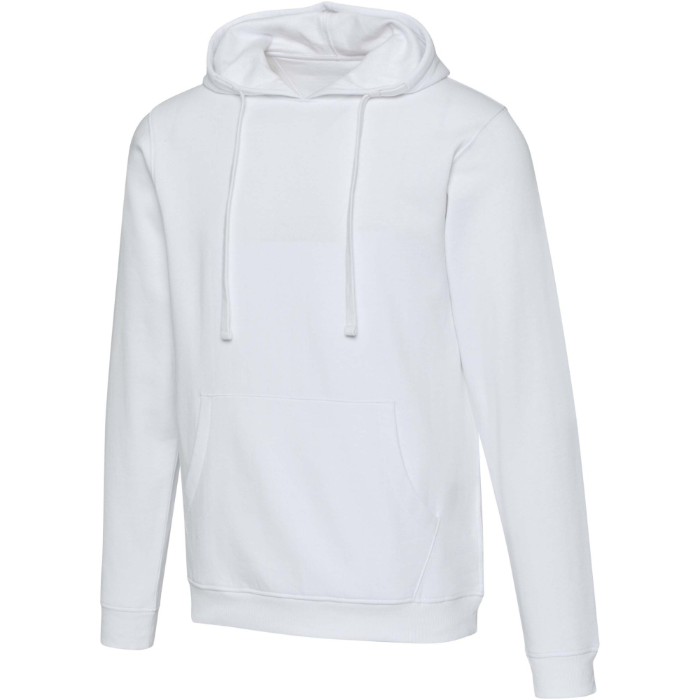 Logo trade promotional item photo of: Spinel unisex hoodie