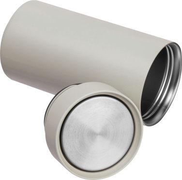 Logo trade business gift photo of: Thermal mug Le Port MoLu