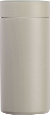 Logotrade promotional product image of: Thermal mug Le Port MoLu