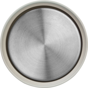 Logotrade promotional item picture of: Thermal mug Le Port MoLu