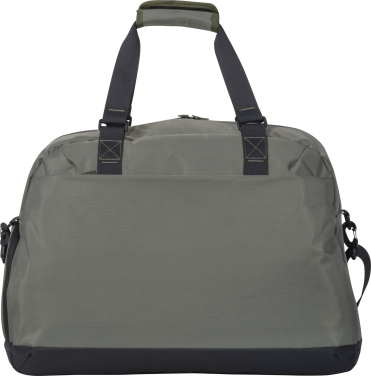 Logotrade promotional giveaway picture of: Sports bag Saint Paul MoLu