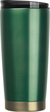 Logo trade promotional item photo of: Drinking cup La Louviere MoLu