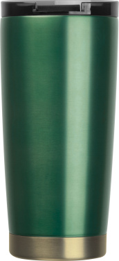 Logo trade promotional products picture of: Drinking cup La Louviere MoLu