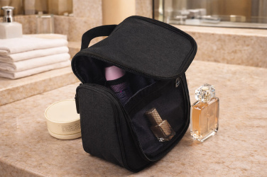 Logotrade advertising product picture of: Cosmetic bag 235008735