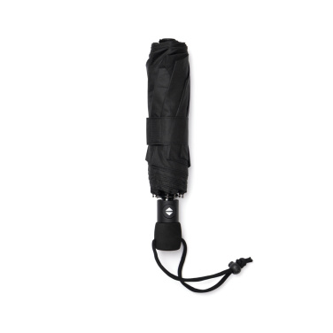 Logotrade corporate gifts photo of: Nordic Drift Trail 23" AWARE™ RPET Auto open Close UPF 50+ p