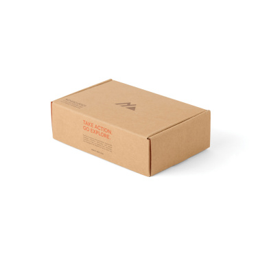 Logotrade business gifts photo of: Nordic Drift Titan IP67 Water and Dustproof 5W Speaker