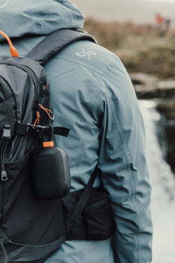 Logotrade promotional giveaway image of: Nordic Drift Titan IP67 Water and Dustproof 5W Speaker