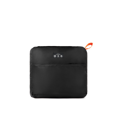 Logo trade corporate gift photo of: Nordic Drift GRS 3-in-1 Adventure Blanket