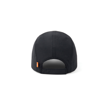 Logo trade promotional gifts picture of: Nordic Drift RCS Aero UPF 50+ cap