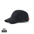 Nordic Drift RCS Aero UPF 50+ cap, black