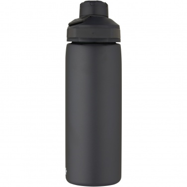 Logo trade reklaamkingituse pilt: Joogipudel CamelBak® Chute® Mag 600 ml vaakumisolatsiooniga