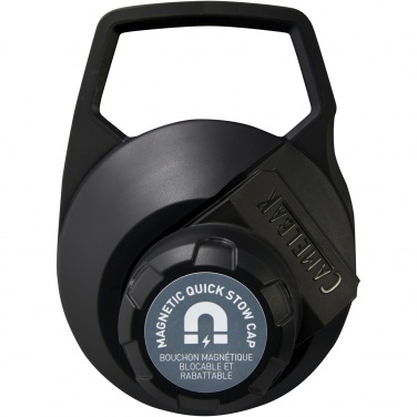 Logo trade meened foto: Joogipudel CamelBak® Chute® Mag 600 ml vaakumisolatsiooniga