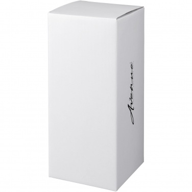 Logotrade firmakingid pilt: Keraamiline termostops Reno 370 ml