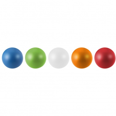 Logotrade ärikingitused pilt: Lahe ümmargune stressipall