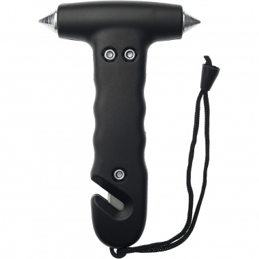 Logotrade ärikingitused pilt: Pitlane avariihaamer