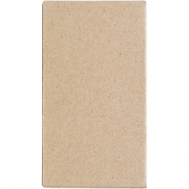 Logotrade reklaamkingitused pilt: Ayo 6-osaline värvipliiatsi komplekt