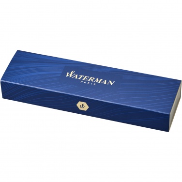 Logo trade reklaamkingi pilt: Waterman Allure pastapliiats